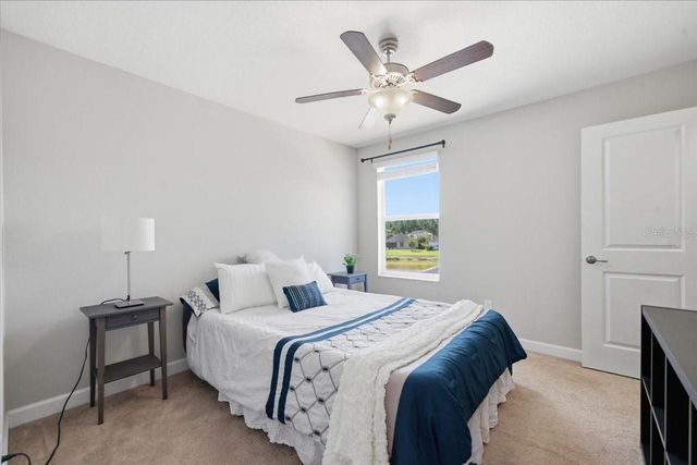 19132 ANDREA LYNN LANE, Land O Lakes, FL 34638
