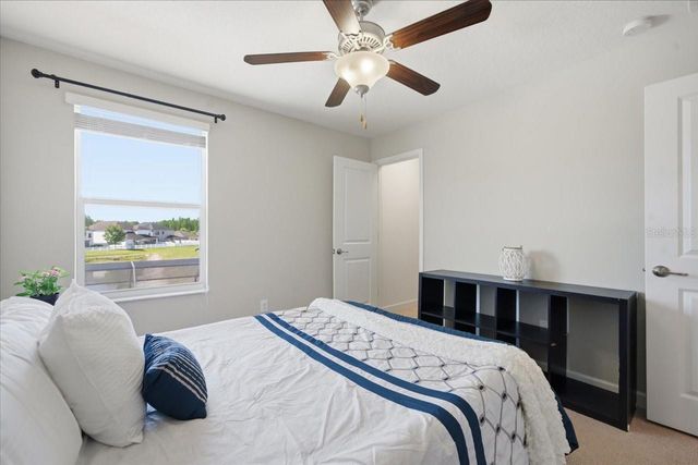 19132 ANDREA LYNN LANE, Land O Lakes, FL 34638