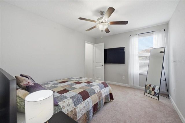 19132 ANDREA LYNN LANE, Land O Lakes, FL 34638