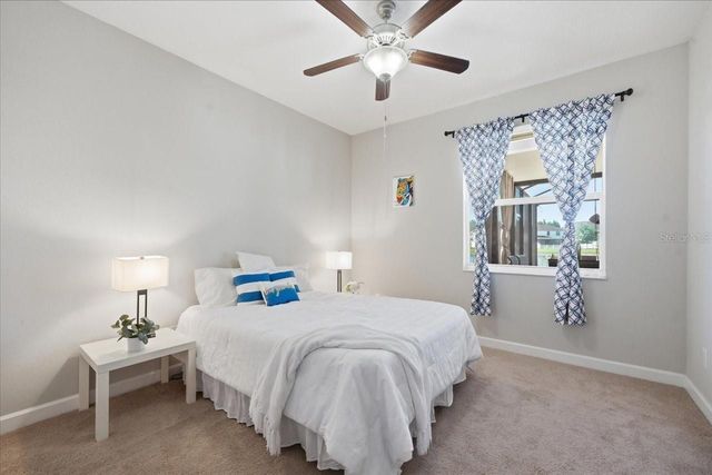 19132 ANDREA LYNN LANE, Land O Lakes, FL 34638