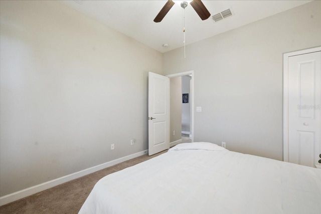19132 ANDREA LYNN LANE, Land O Lakes, FL 34638