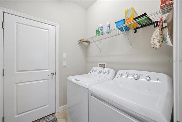 19132 ANDREA LYNN LANE, Land O Lakes, FL 34638