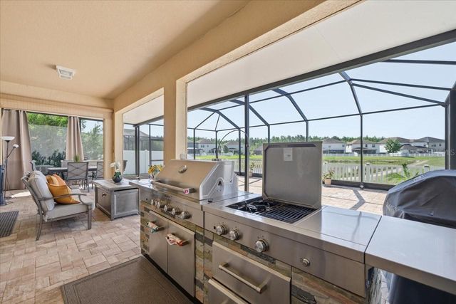 19132 ANDREA LYNN LANE, Land O Lakes, FL 34638