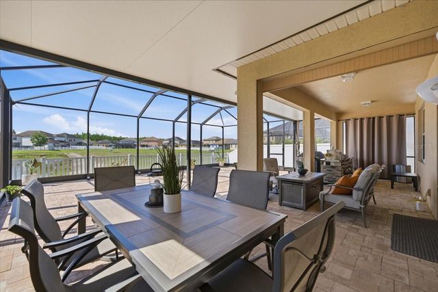 19132 ANDREA LYNN LANE, Land O Lakes, FL 34638