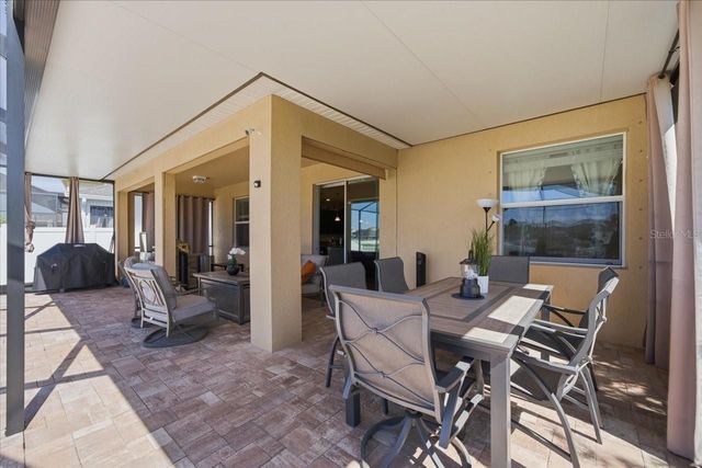 19132 ANDREA LYNN LANE, Land O Lakes, FL 34638