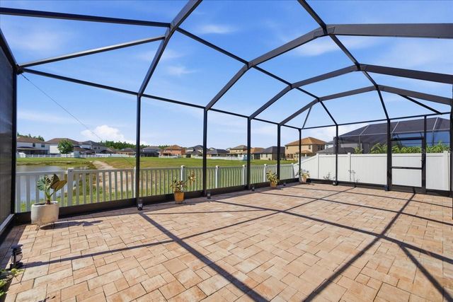 19132 ANDREA LYNN LANE, Land O Lakes, FL 34638