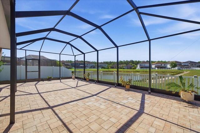 19132 ANDREA LYNN LANE, Land O Lakes, FL 34638