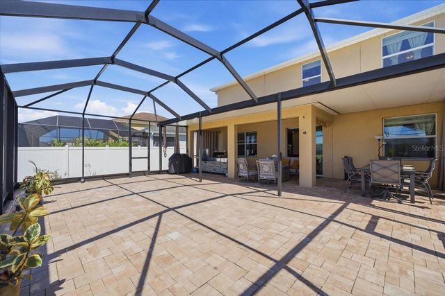 19132 ANDREA LYNN LANE, Land O Lakes, FL 34638