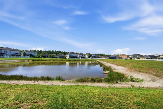 19132 ANDREA LYNN LANE, Land O Lakes, FL 34638