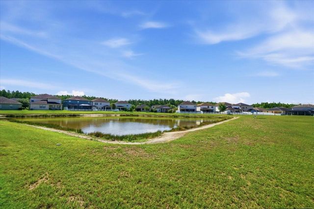 19132 ANDREA LYNN LANE, Land O Lakes, FL 34638