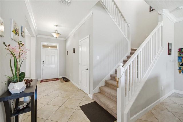 19132 ANDREA LYNN LANE, Land O Lakes, FL 34638