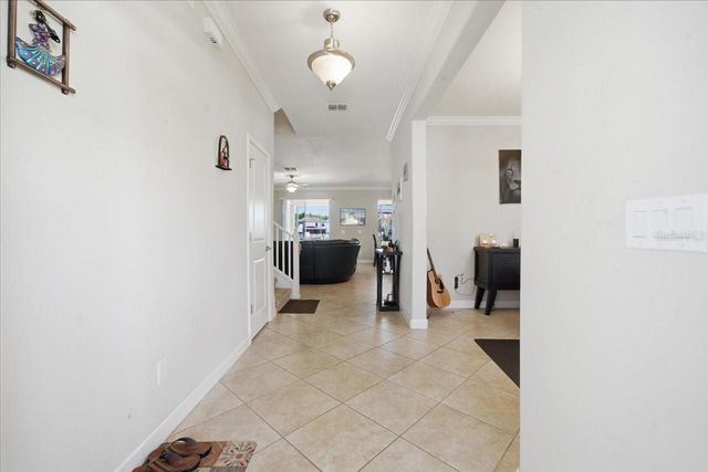 19132 ANDREA LYNN LANE, Land O Lakes, FL 34638