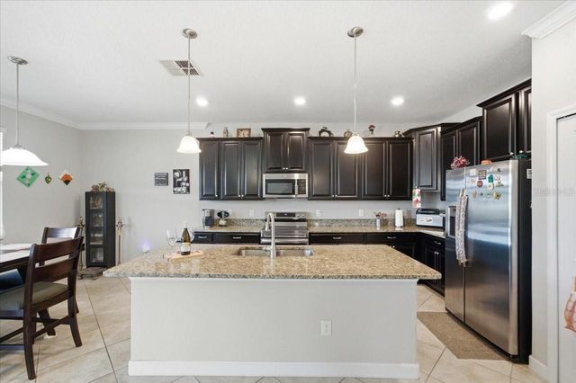 19132 ANDREA LYNN LANE, Land O Lakes, FL 34638