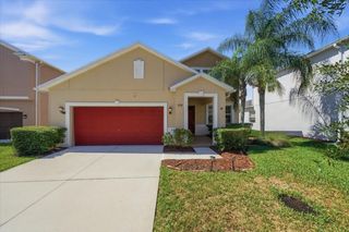 19132 ANDREA LYNN LANE, Land O Lakes, FL 34638