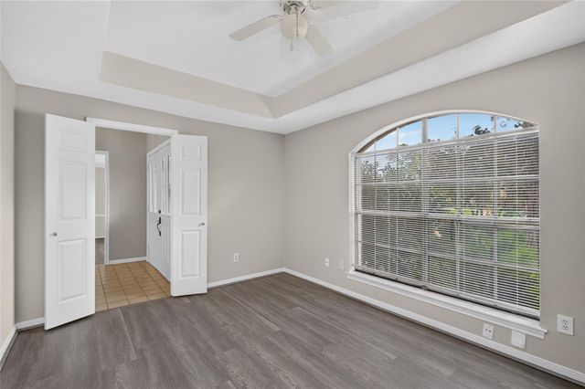 14702 Charlmont Drive, Houston, TX 77083