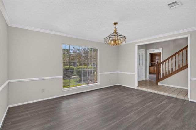 14702 Charlmont Drive, Houston, TX 77083
