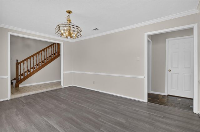 14702 Charlmont Drive, Houston, TX 77083