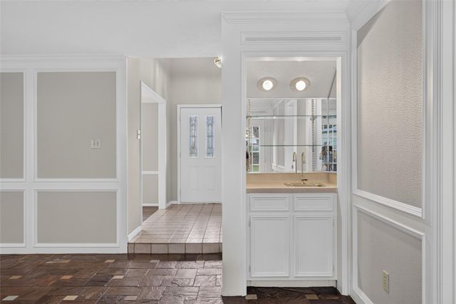 14702 Charlmont Drive, Houston, TX 77083