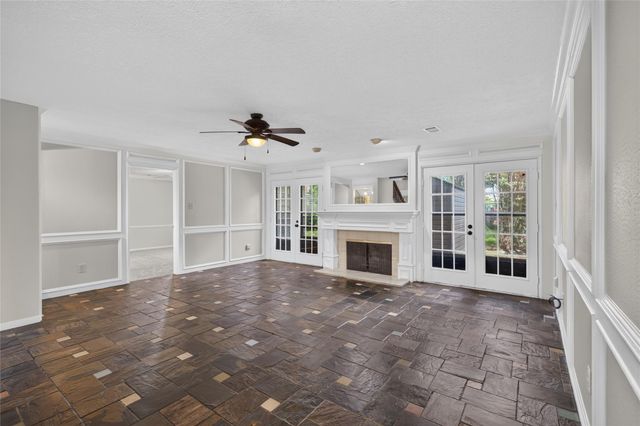 14702 Charlmont Drive, Houston, TX 77083