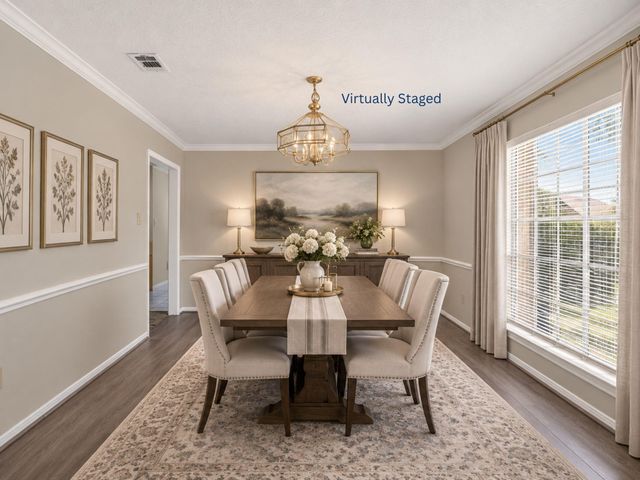14702 Charlmont Drive, Houston, TX 77083