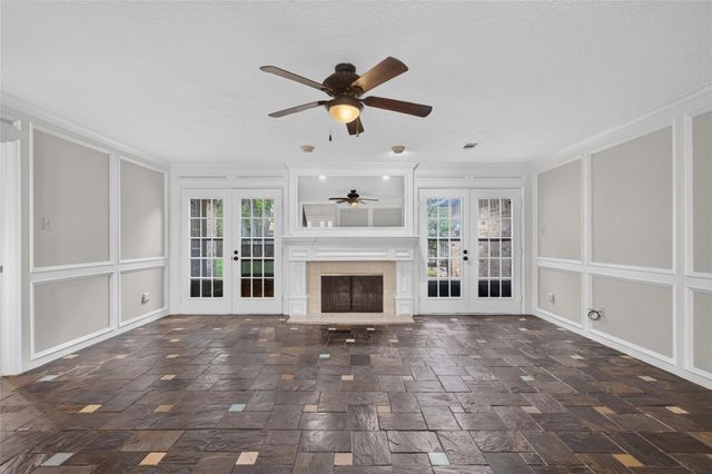 14702 Charlmont Drive, Houston, TX 77083