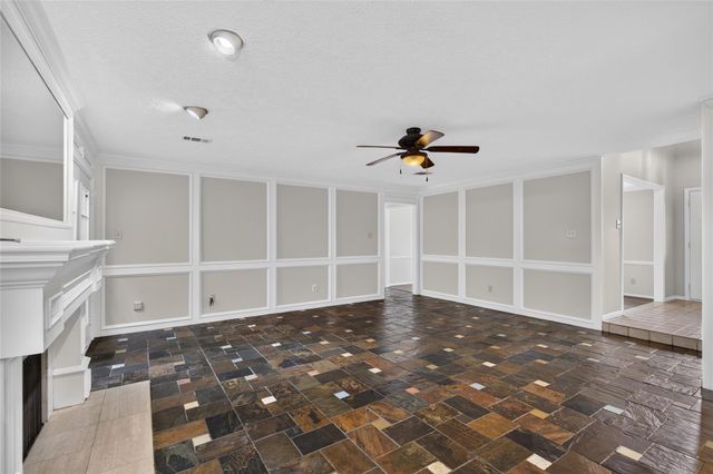 14702 Charlmont Drive, Houston, TX 77083