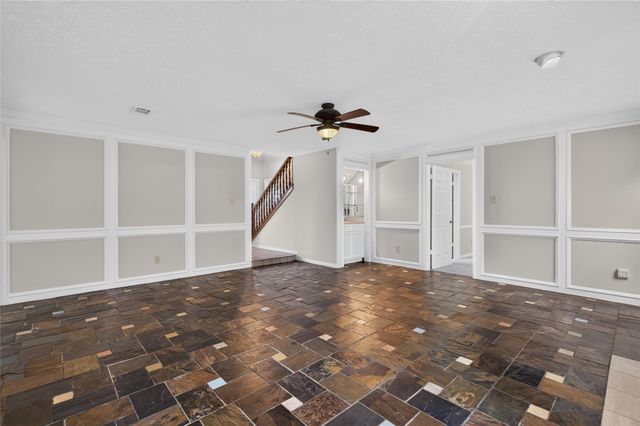 14702 Charlmont Drive, Houston, TX 77083