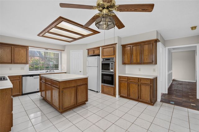 14702 Charlmont Drive, Houston, TX 77083