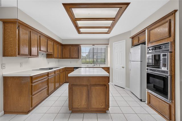 14702 Charlmont Drive, Houston, TX 77083