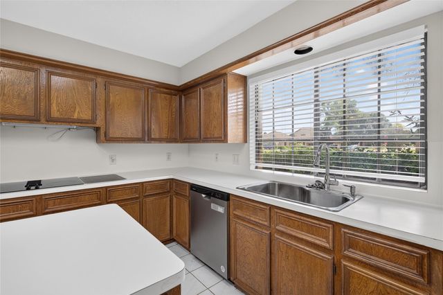 14702 Charlmont Drive, Houston, TX 77083
