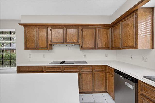 14702 Charlmont Drive, Houston, TX 77083
