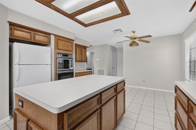 14702 Charlmont Drive, Houston, TX 77083