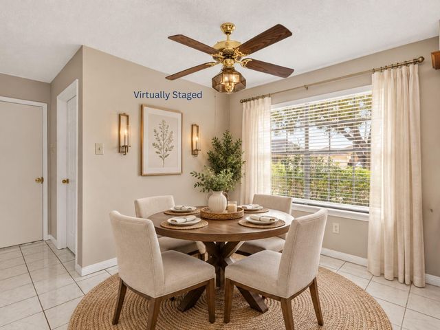 14702 Charlmont Drive, Houston, TX 77083