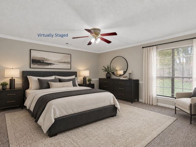 14702 Charlmont Drive, Houston, TX 77083