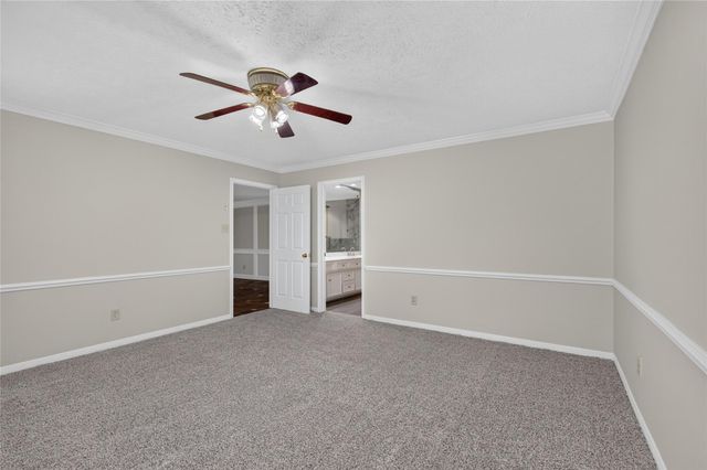 14702 Charlmont Drive, Houston, TX 77083