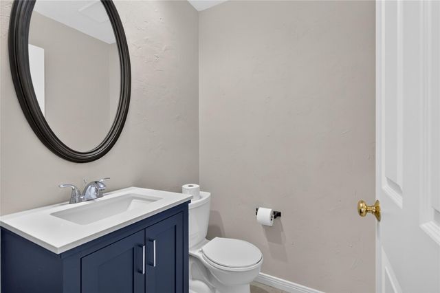 14702 Charlmont Drive, Houston, TX 77083
