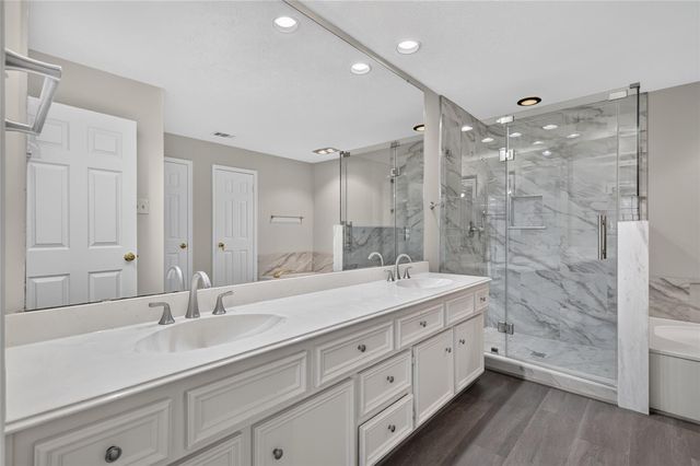 14702 Charlmont Drive, Houston, TX 77083