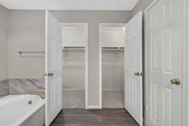 14702 Charlmont Drive, Houston, TX 77083