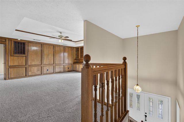 14702 Charlmont Drive, Houston, TX 77083