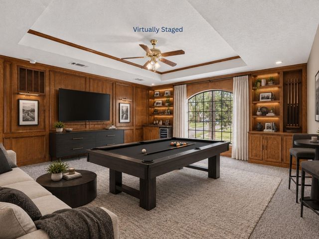 14702 Charlmont Drive, Houston, TX 77083