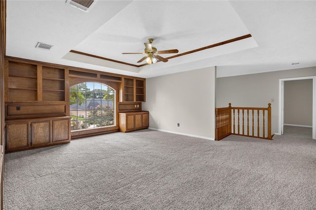 14702 Charlmont Drive, Houston, TX 77083