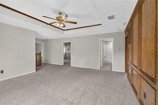 14702 Charlmont Drive, Houston, TX 77083
