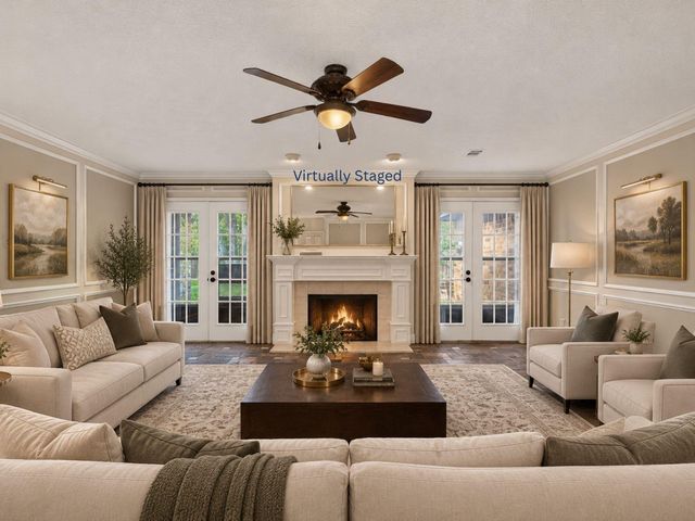 14702 Charlmont Drive, Houston, TX 77083