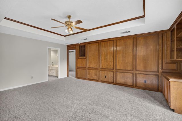 14702 Charlmont Drive, Houston, TX 77083