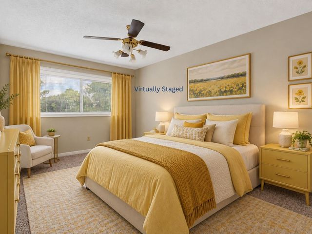 14702 Charlmont Drive, Houston, TX 77083