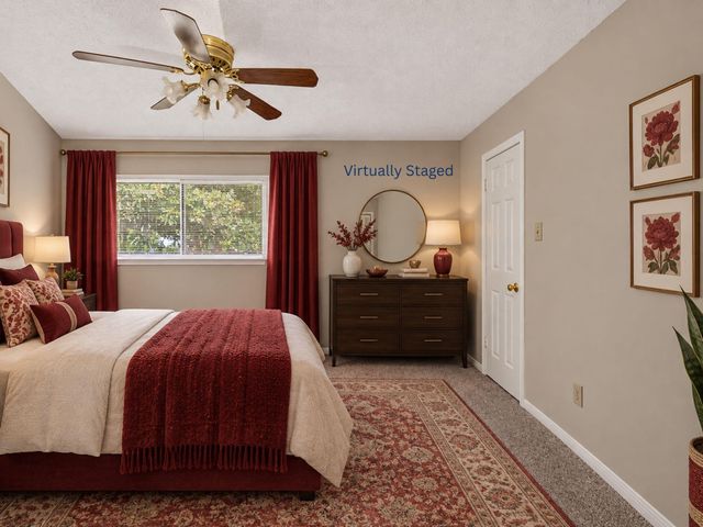 14702 Charlmont Drive, Houston, TX 77083