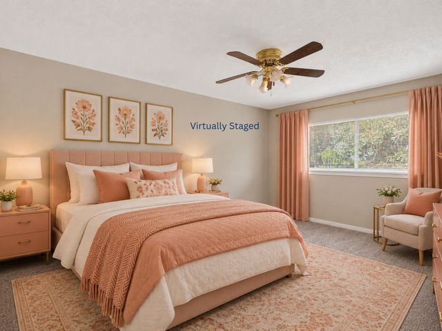 14702 Charlmont Drive, Houston, TX 77083