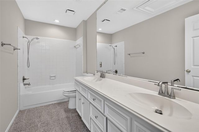 14702 Charlmont Drive, Houston, TX 77083