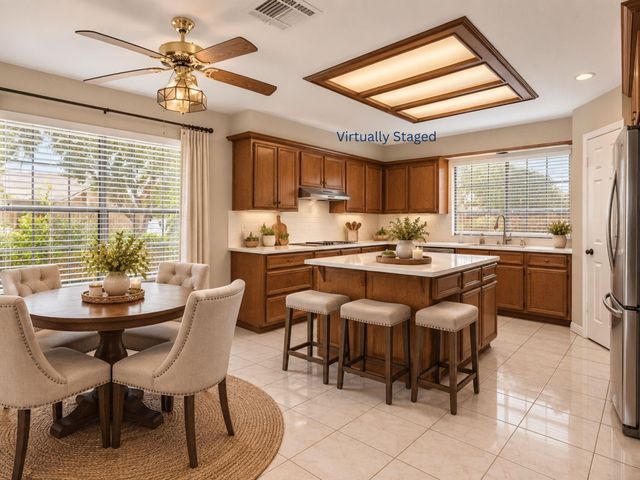 14702 Charlmont Drive, Houston, TX 77083