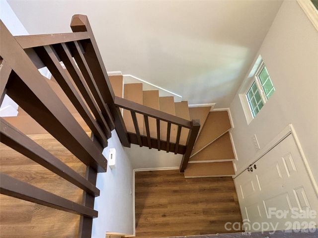 6211 Spanish Oak Road, Charlotte, NC 28227